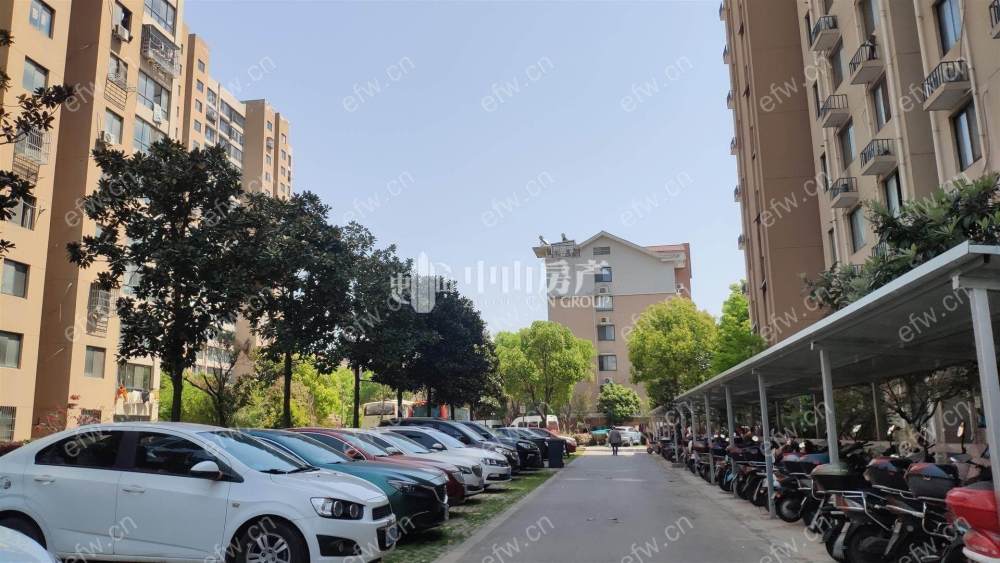 毛坯看房提前预约