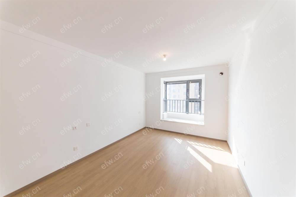 看中可谈......