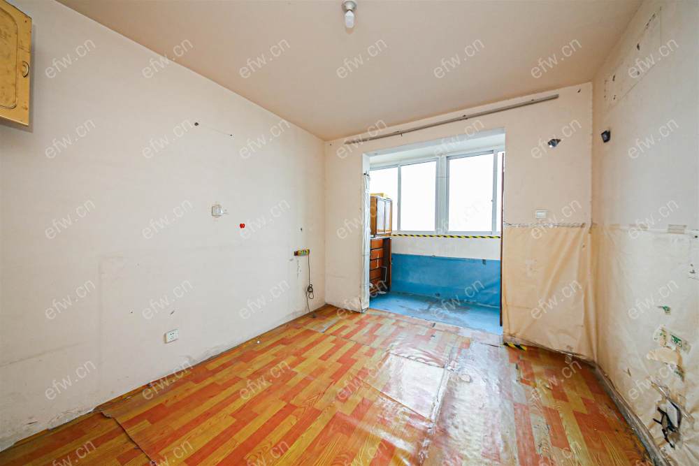 village room室hall厅 area平