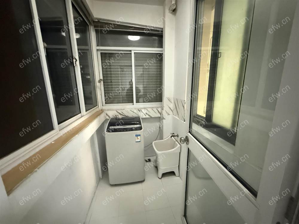 惠麓苑精装2室  随时看房 拎包入住