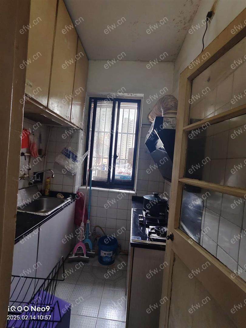 新出房源，交通便利...........