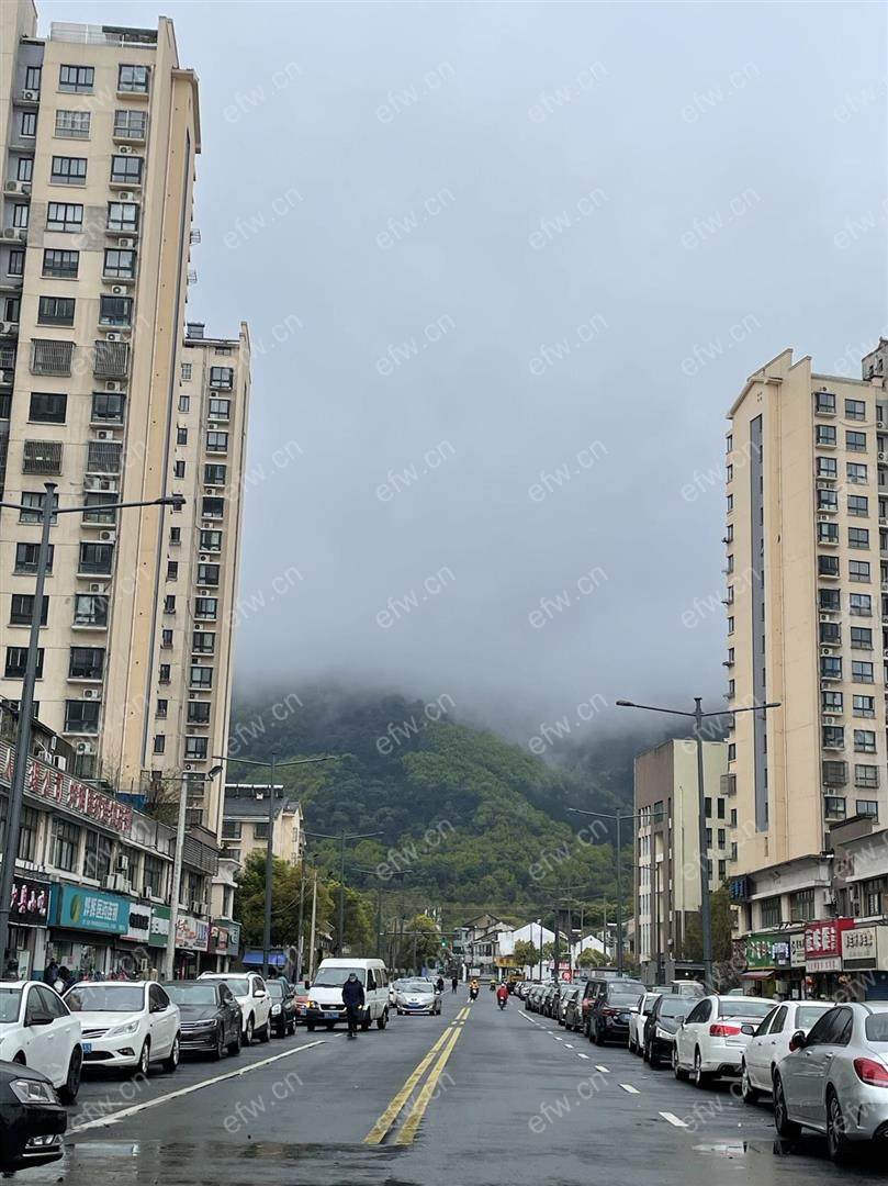 惠麓苑精装2室  随时看房 拎包入住