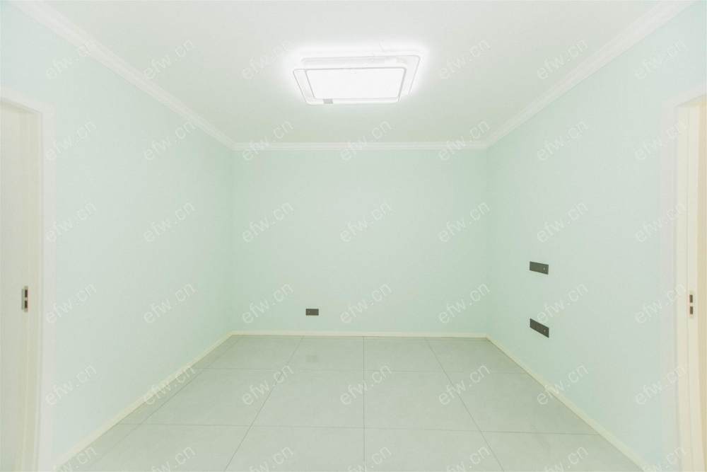 轻院小区简单装修量房看房提前预约