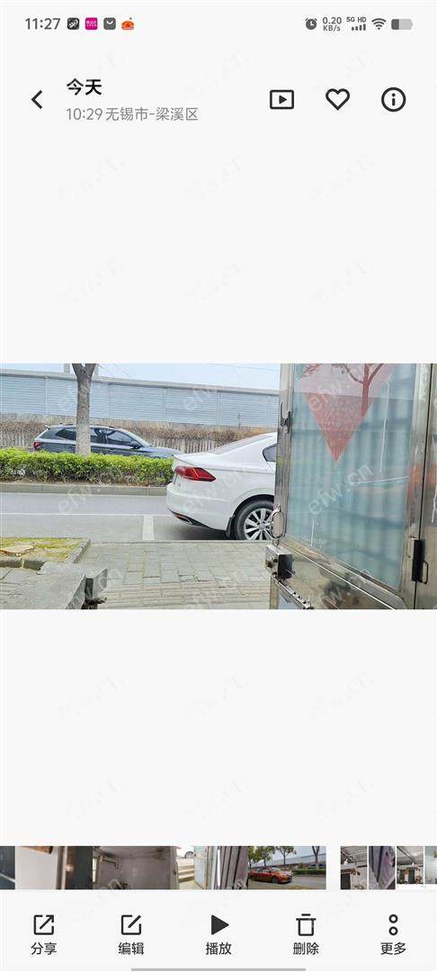 五河新村精装2室  随时看房 拎包入住