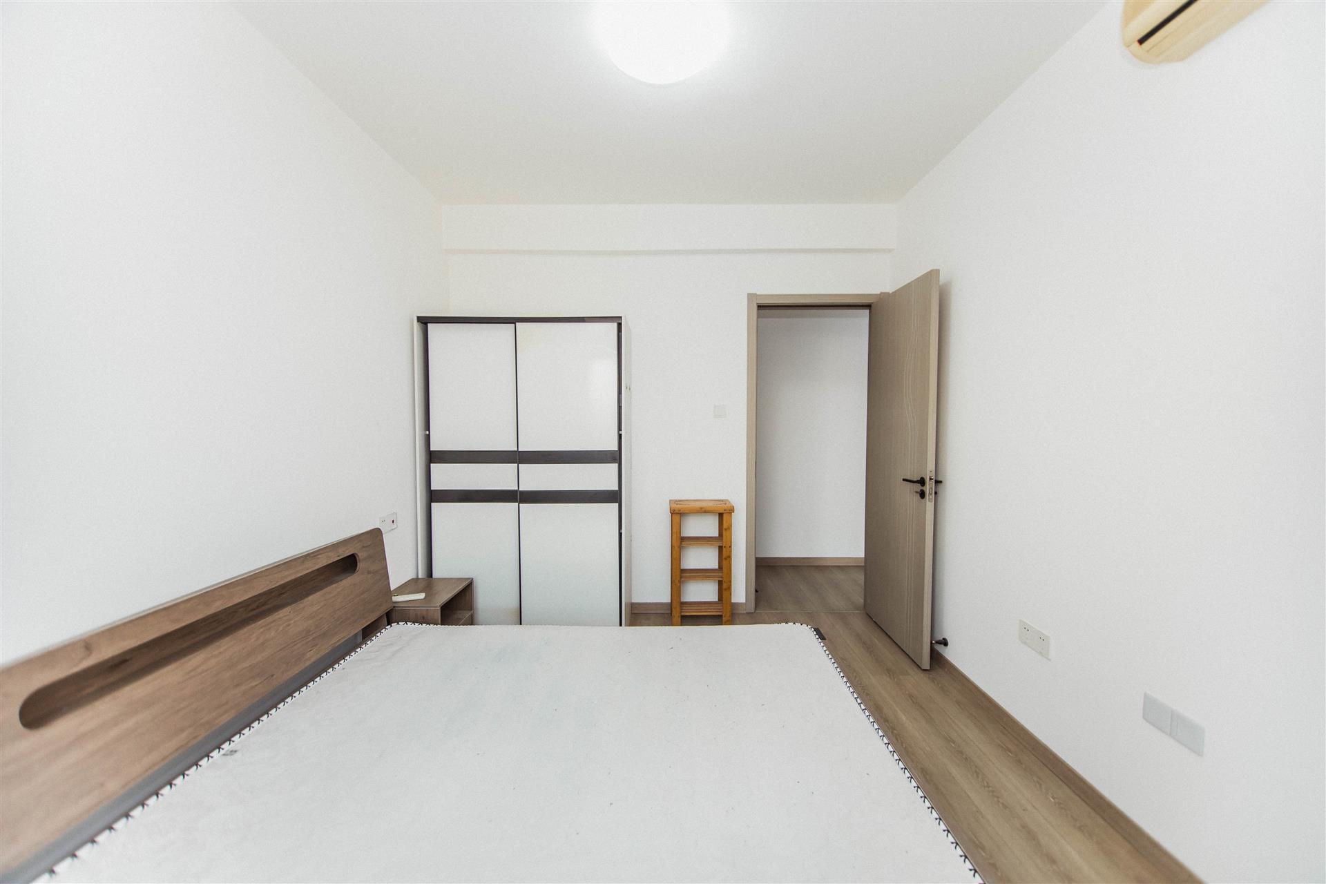 建发上院