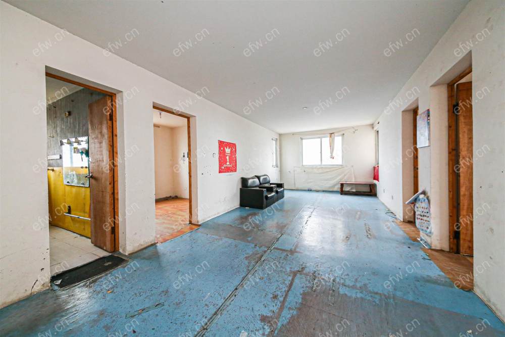 village room室hall厅 area平