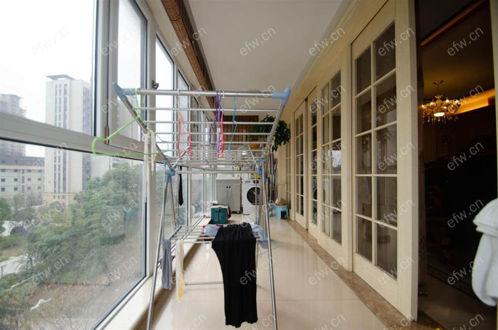 婚装全明东边户3房,西水东熙第 格局工整合理