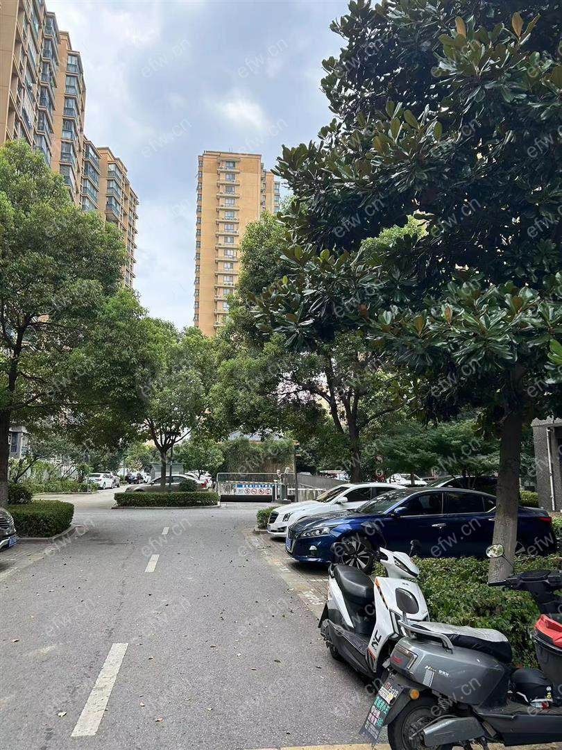 市北对面   精装两房