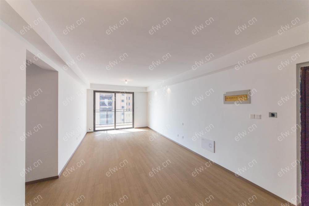 看中可谈......