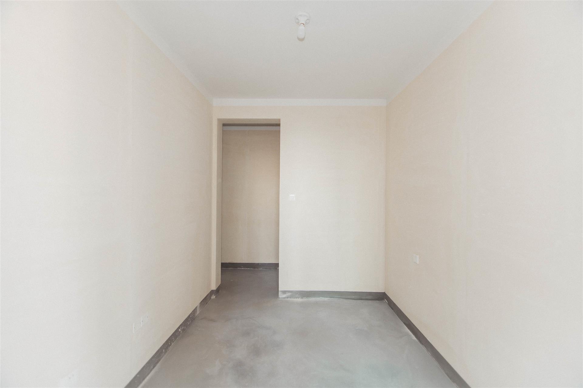 建发上院