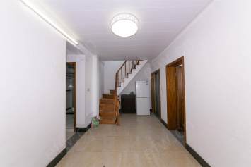 Է