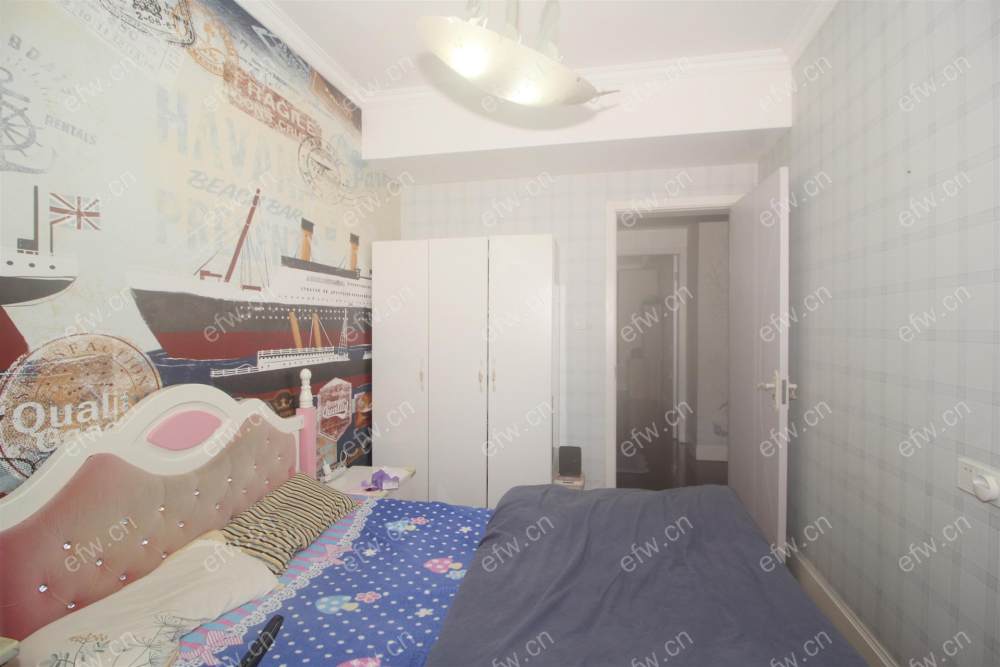 弘阳上品      3室2厅