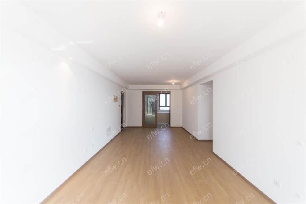 看中可谈......
