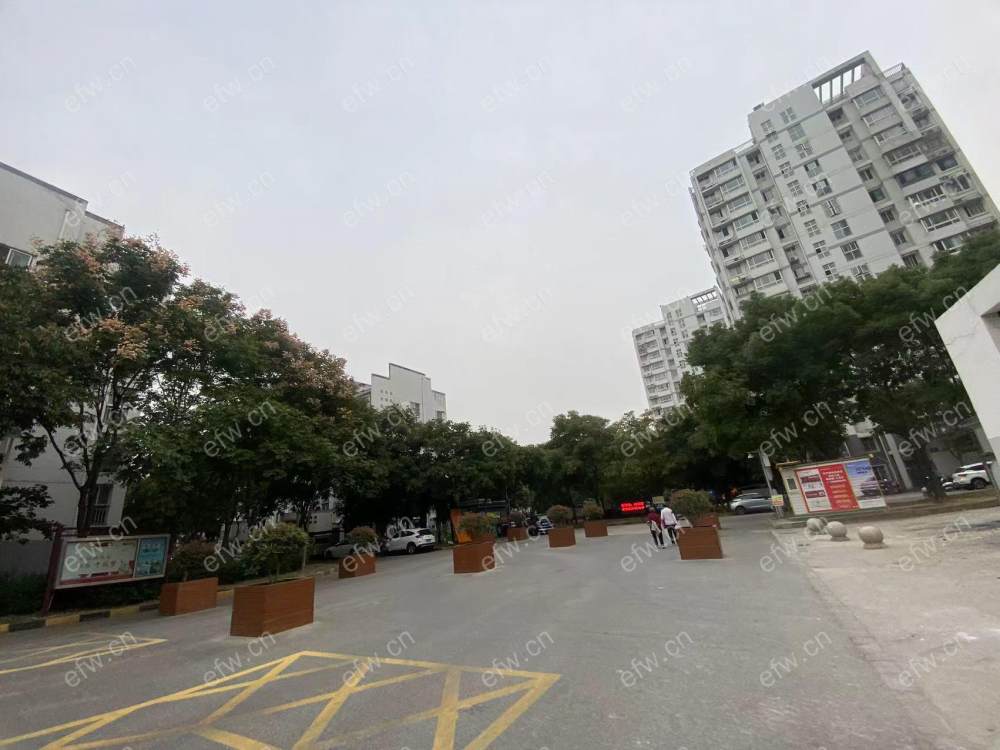 (null)诚心出售此房