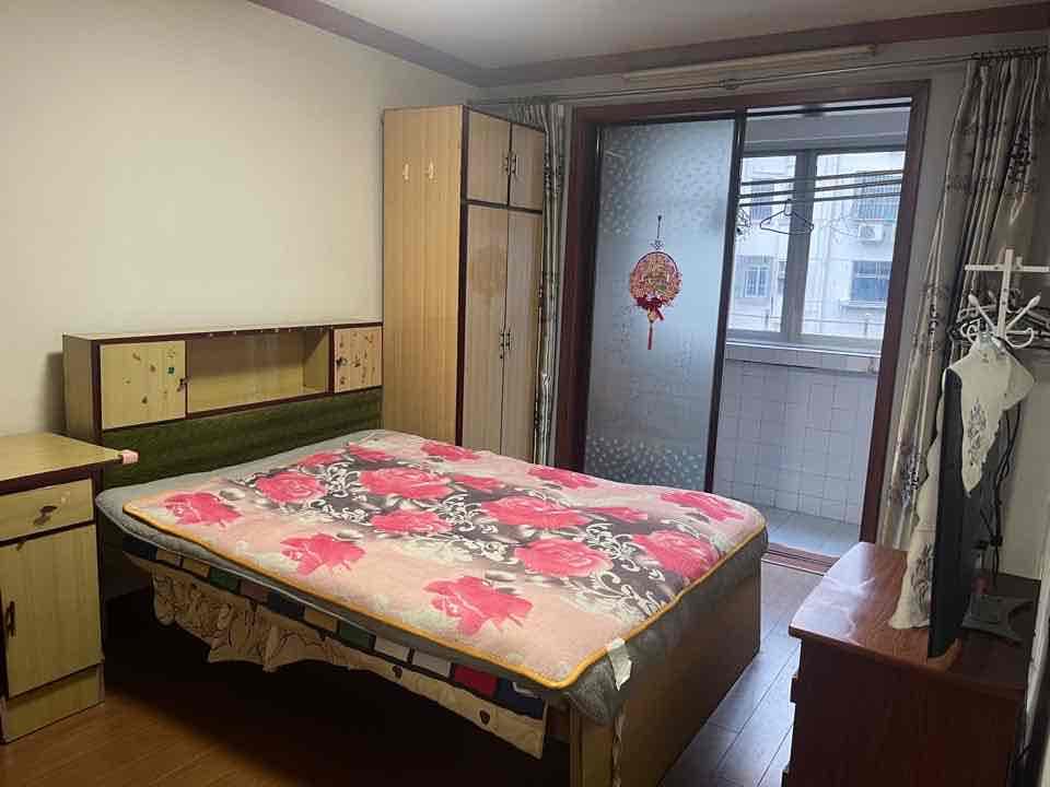 金海里