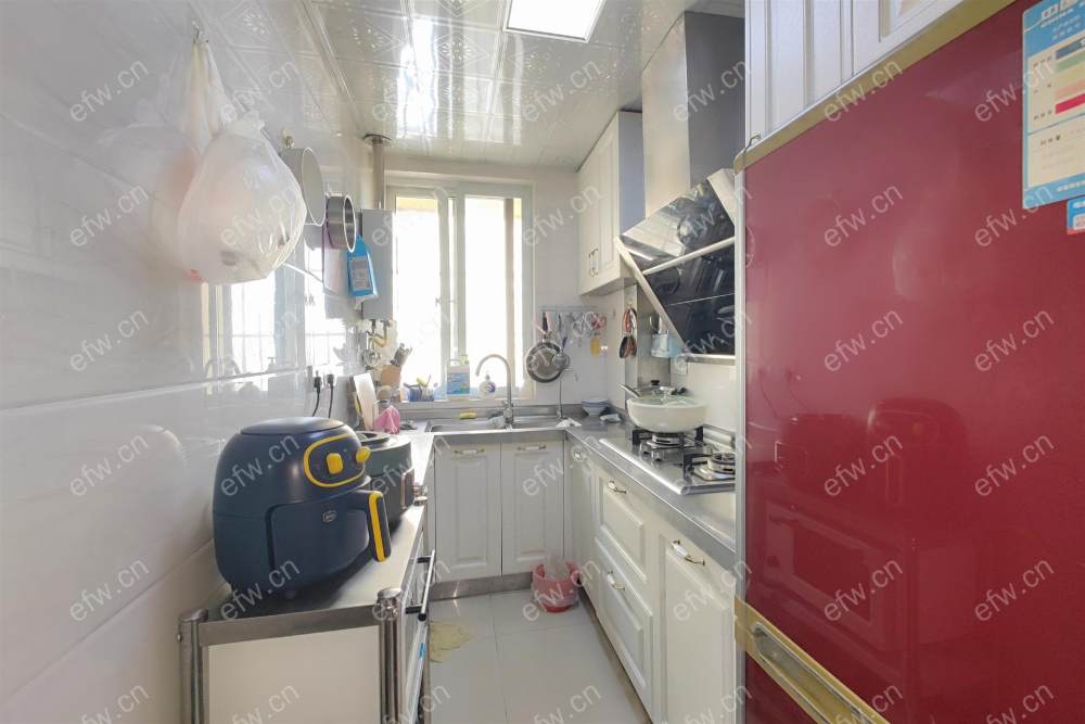 联系房东看房 打不通电话找我
