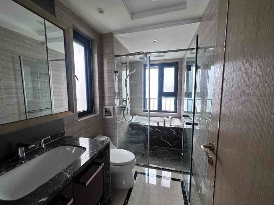 富力运河十号 （悦禧家园）