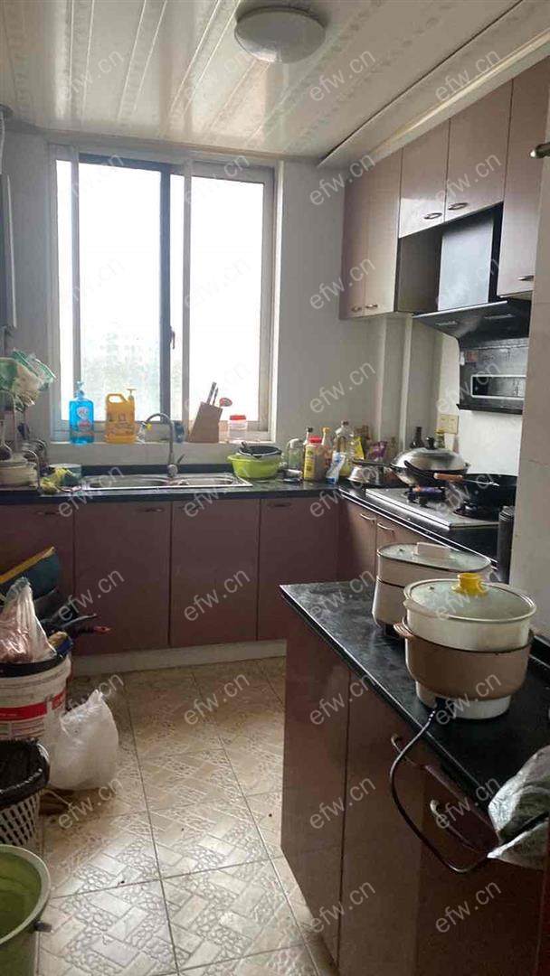 寺头家园单间出租