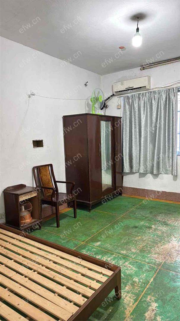 杜巷 3室1厅