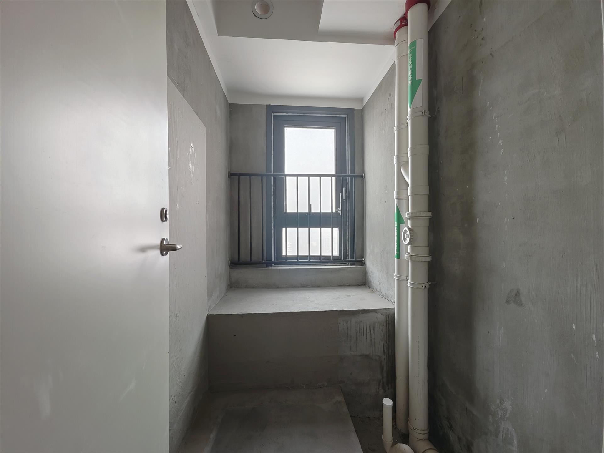 华润橡树湾