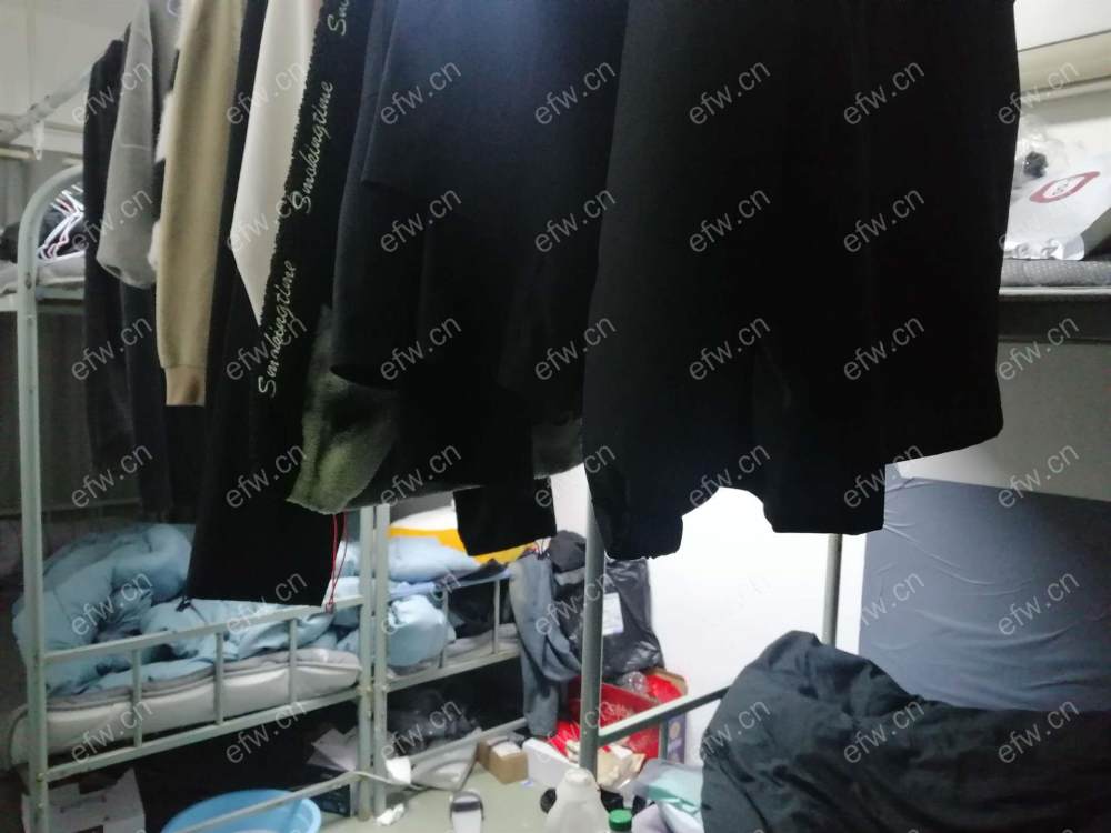 锦树里 3室1厅1卫