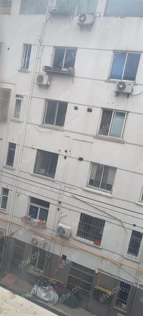 建设新村 1室0厅