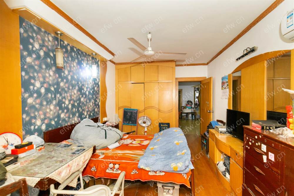 滨湖区9000不到新溪南新村 景明小区 
