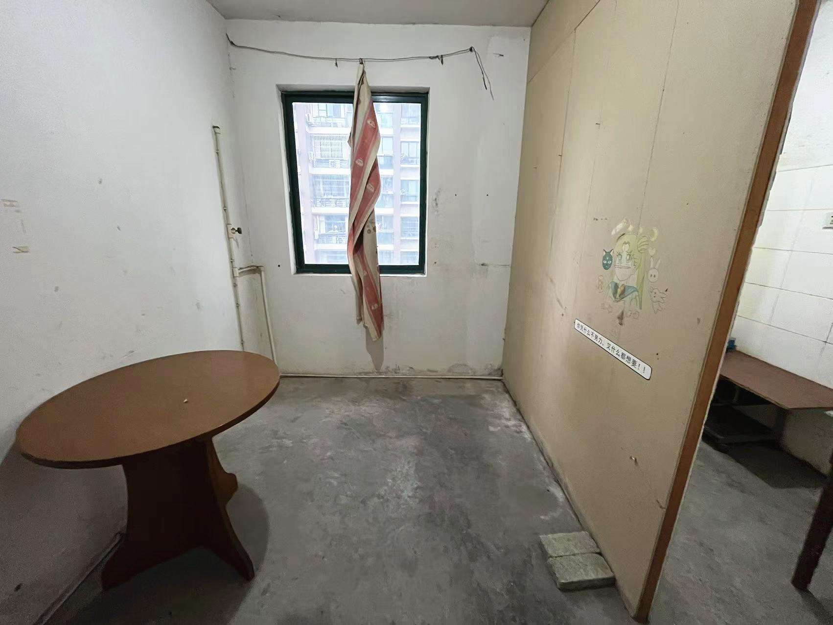 月溪苑