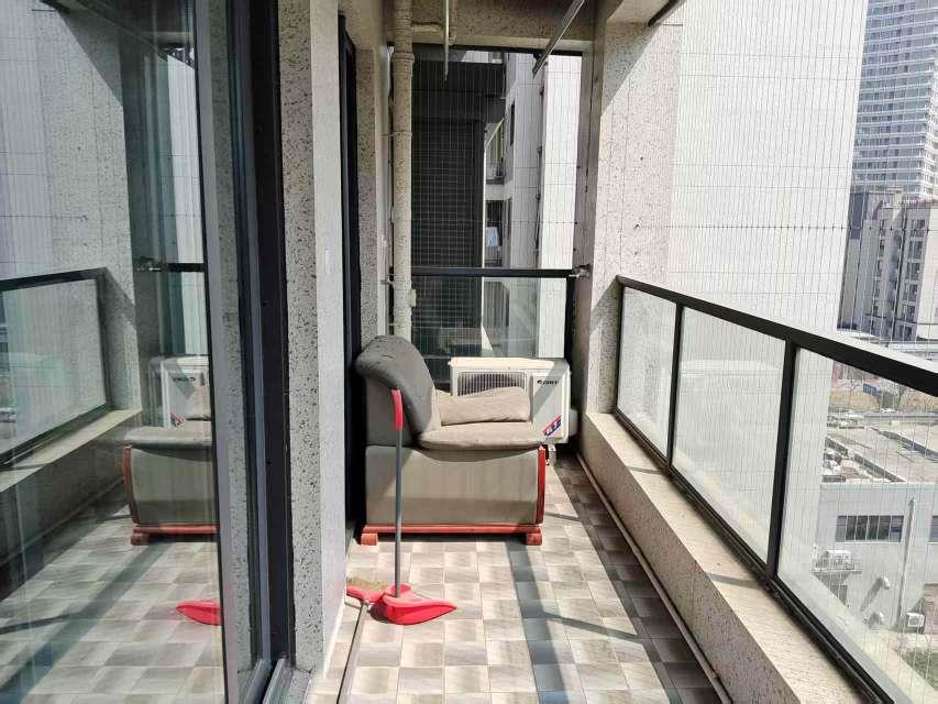 富力运河十号 （悦禧家园）
