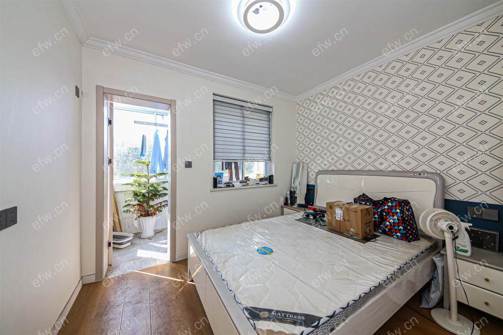 village离梦想很近！实现舒适room房！体验奢华生活！新婚！