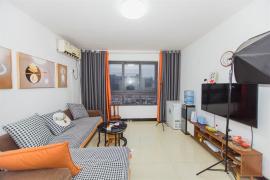 village room ߻ ȫ װޣ