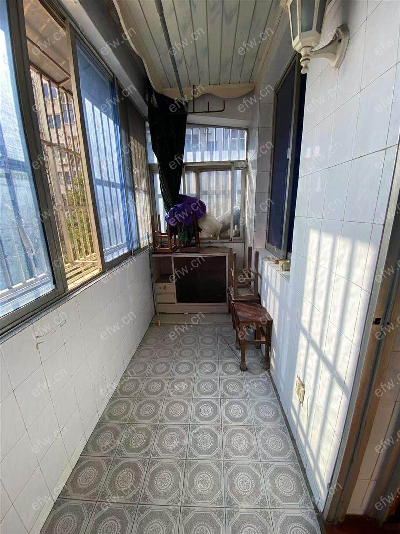 石门路小区 2室1厅