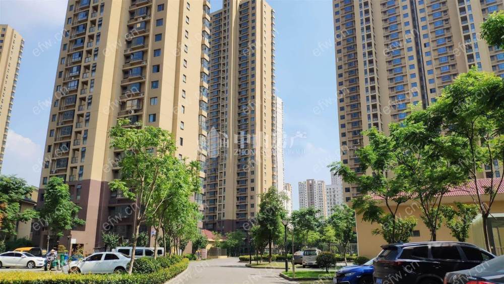联系房东看房 打不通电话找我