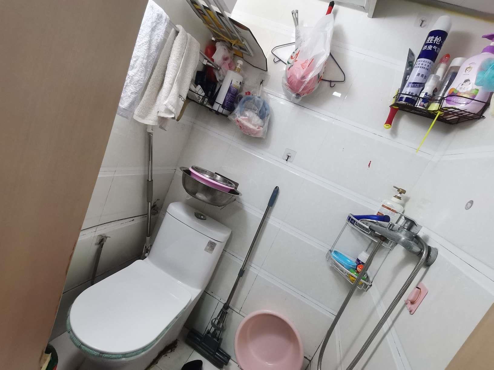 曹张新村