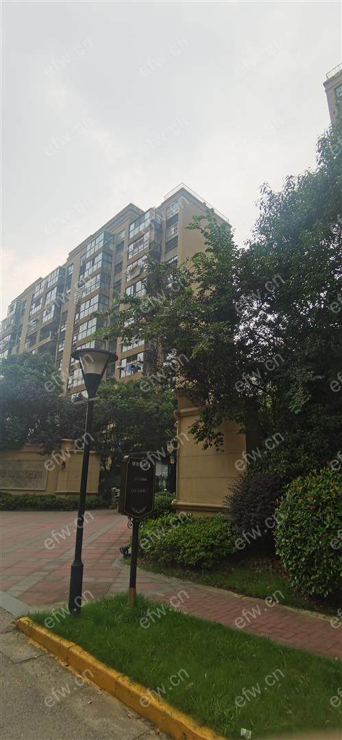 绿地世纪城四期(200-231） 年轻时尚,2居室,观景房,落地大飘窗,采光视野一流