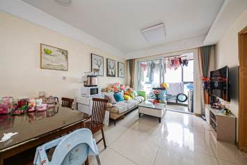100һڣ588-597