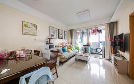 100һڣ588-597