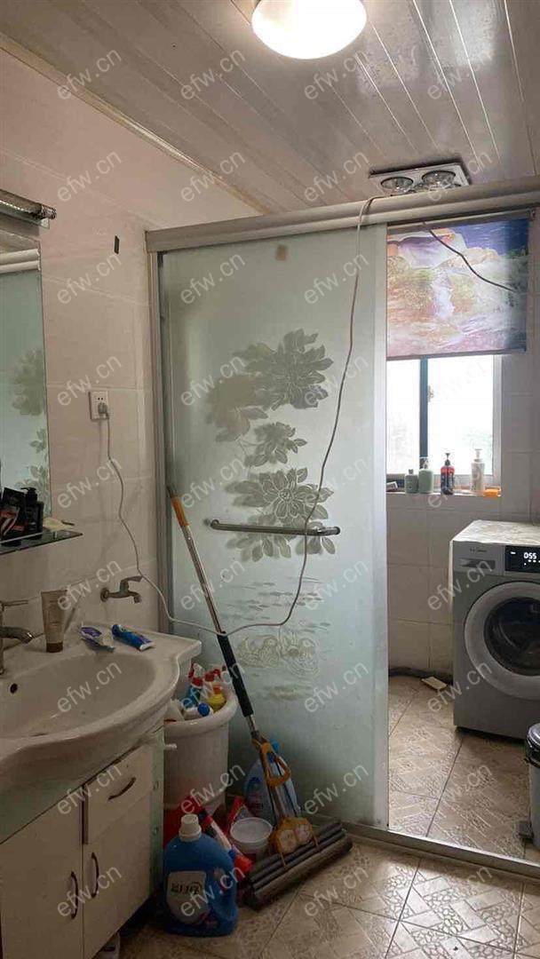 寺头家园单间出租