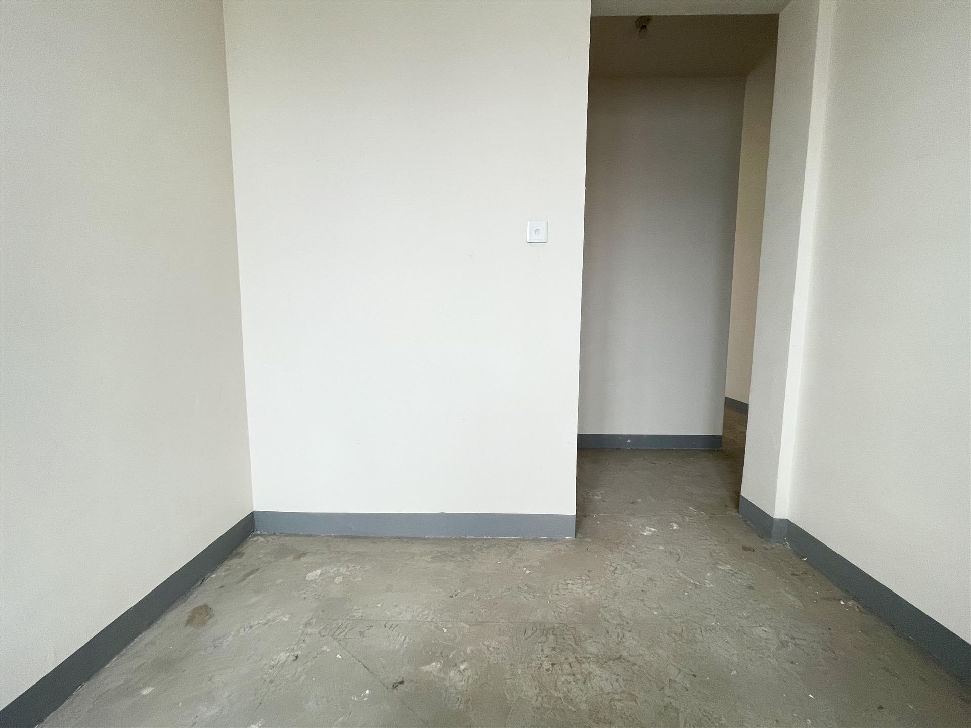 复地公园城六期（复地新城）
