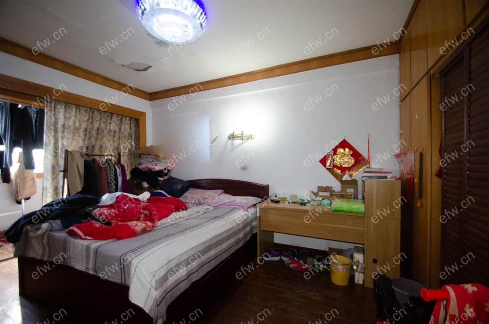 妙光苑 3室2厅1卫