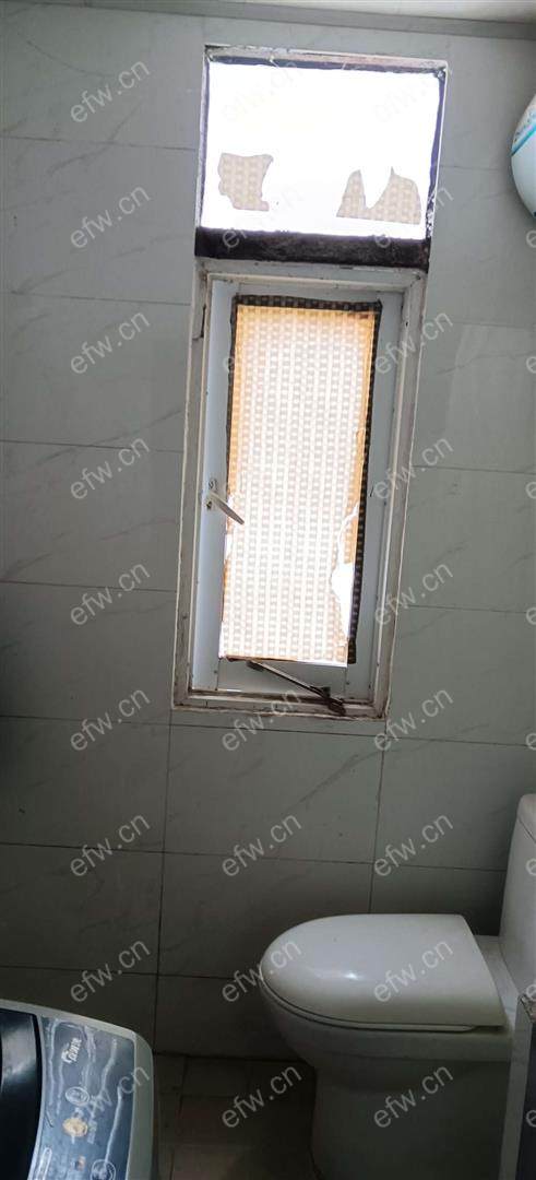 建设新村 1室0厅
