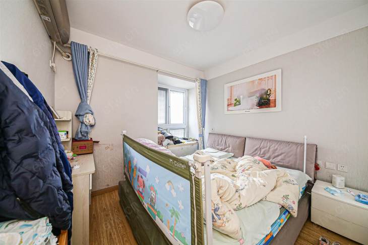 100һڣ588-597