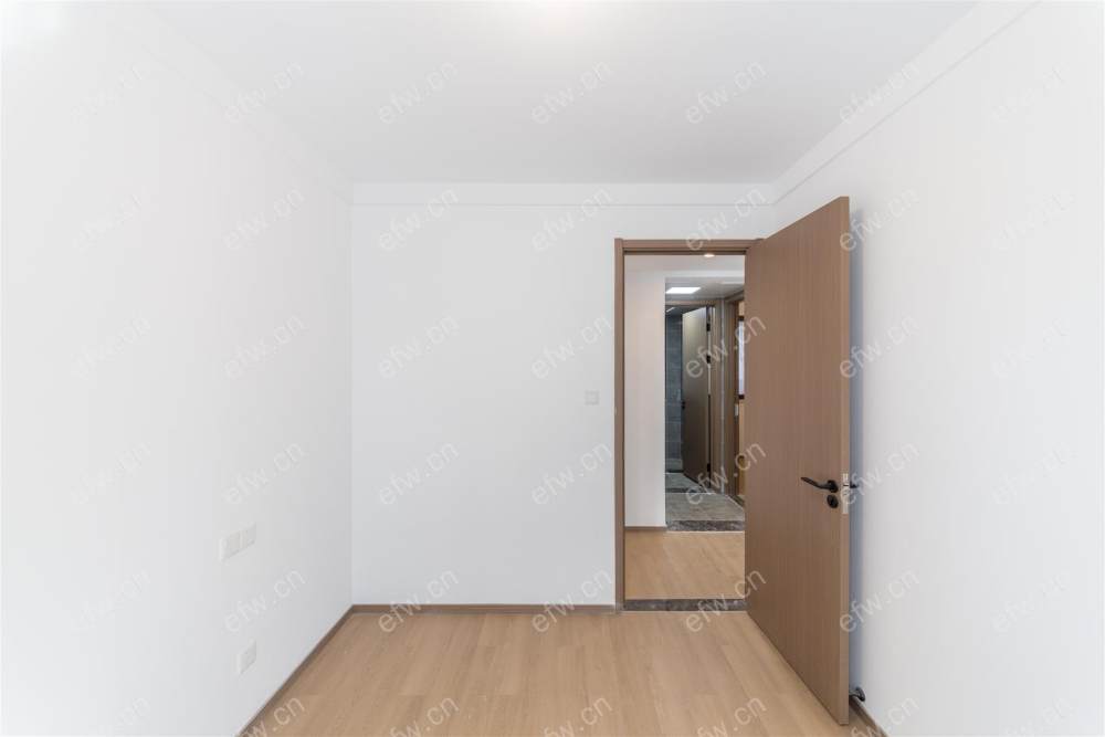 village room房 全明户型 另