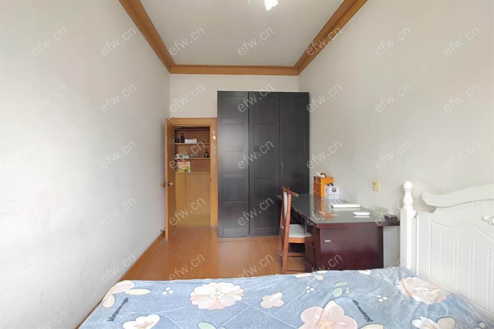 塔影一村 2房 全明户型 另送家电
