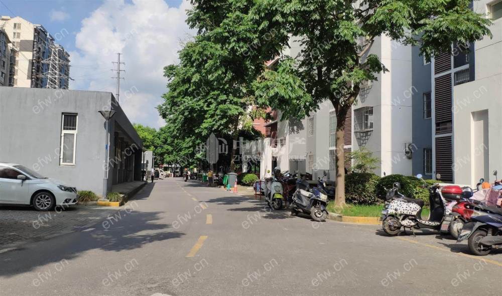 塔影景苑 地铁房 三室两厅两卫 诚心出售 拎包入住