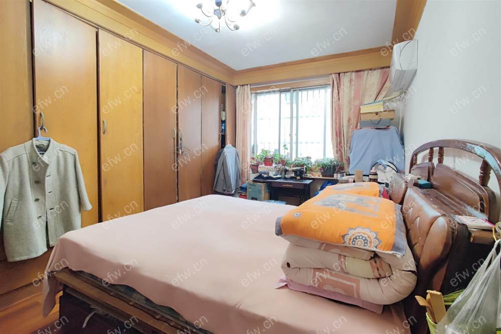 老装修底价108