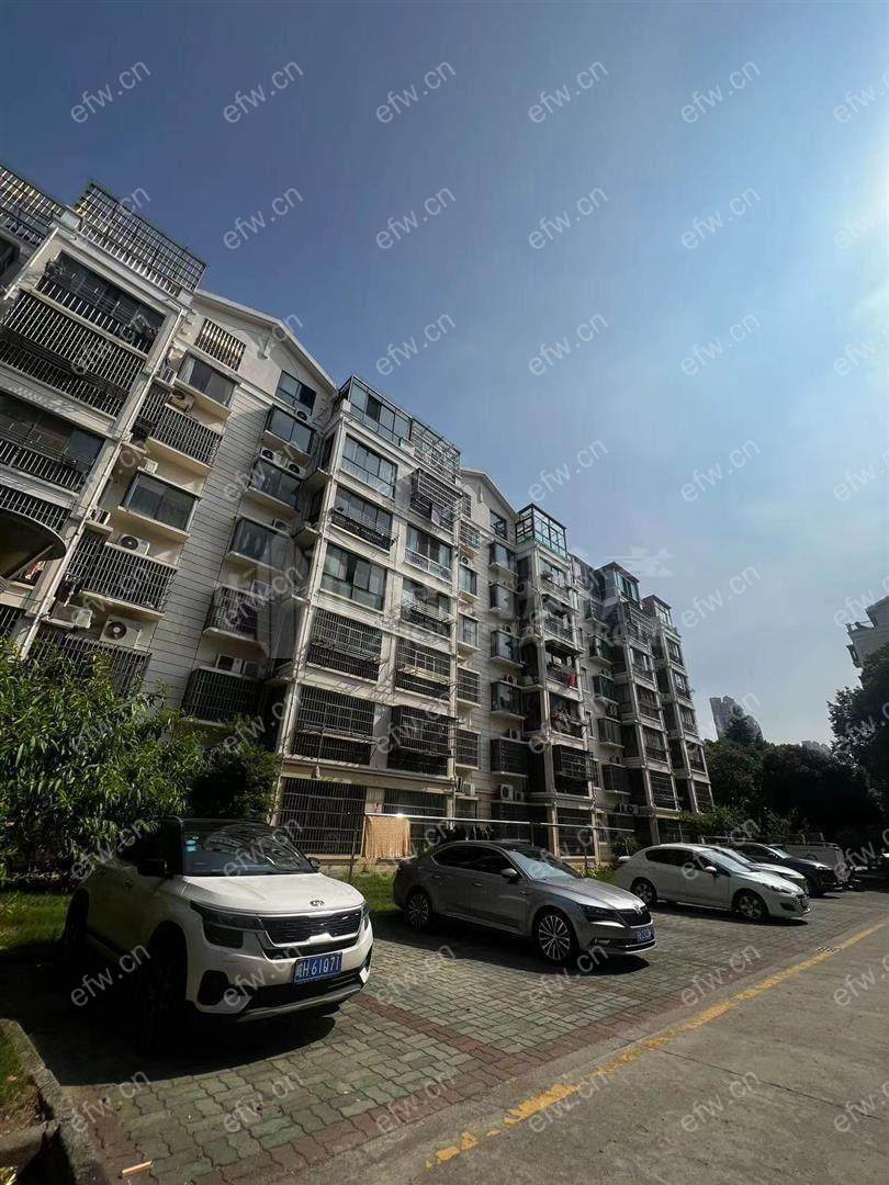 春潮东区92平三房两厅2楼房东诚心出售随时看房
