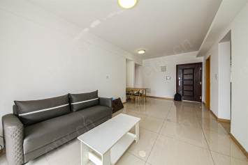 100һڣ588-597