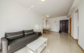 100һڣ588-597