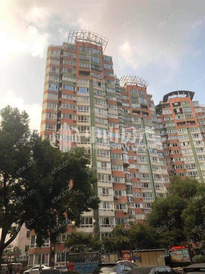 市核心板块 精装3房 书包可用 房东诚意出售。。。。